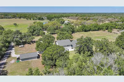5134 SW Oakwood Avenue, Arcadia, FL 34269 - Photo 69