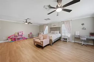 5134 SW Oakwood Ave, Arcadia, FL 34269 - Photo 37