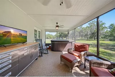 5134 SW Oakwood Avenue, Arcadia, FL 34269 - Photo 55
