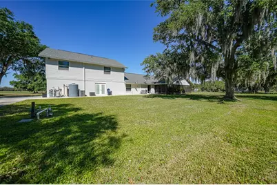 5134 SW Oakwood Avenue, Arcadia, FL 34269 - Photo 61