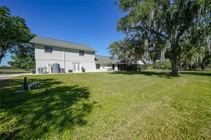 5134 SW Oakwood Ave, Arcadia, FL 34269 - Photo 61