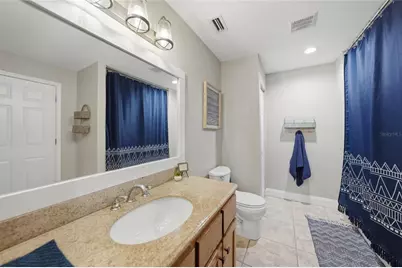 5134 SW Oakwood Avenue, Arcadia, FL 34269 - Photo 49