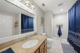 5134 SW Oakwood Ave, Arcadia, FL 34269 - Photo 49
