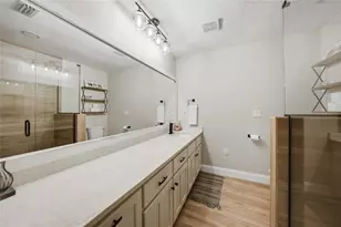 5134 SW Oakwood Ave, Arcadia, FL 34269 - Photo 35