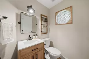 5134 SW Oakwood Ave, Arcadia, FL 34269 - Photo 39