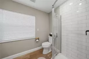 5134 SW Oakwood Ave, Arcadia, FL 34269 - Photo 43
