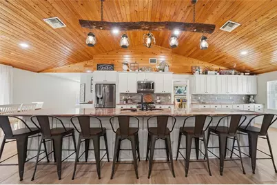 5134 SW Oakwood Avenue, Arcadia, FL 34269 - Photo 15