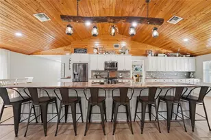 5134 SW Oakwood Ave, Arcadia, FL 34269 - Photo 15