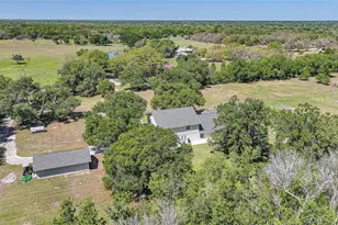 5134 SW Oakwood Ave, Arcadia, FL 34269 - Photo 71