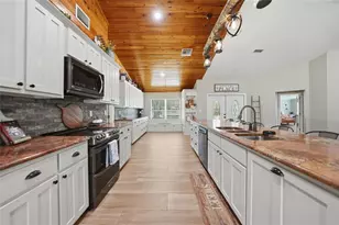 5134 SW Oakwood Ave, Arcadia, FL 34269 - Photo 17