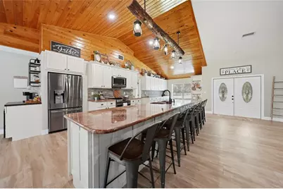 5134 SW Oakwood Avenue, Arcadia, FL 34269 - Photo 13