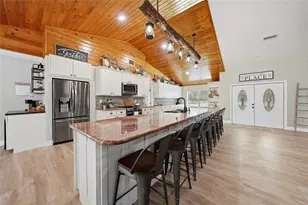 5134 SW Oakwood Ave, Arcadia, FL 34269 - Photo 13