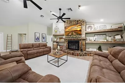 5134 SW Oakwood Avenue, Arcadia, FL 34269 - Photo 9