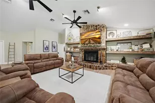 5134 SW Oakwood Ave, Arcadia, FL 34269 - Photo 9