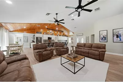 5134 SW Oakwood Avenue, Arcadia, FL 34269 - Photo 9