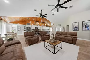 5134 SW Oakwood Ave, Arcadia, FL 34269 - Photo 9