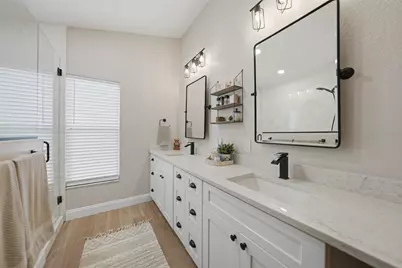 5134 SW Oakwood Avenue, Arcadia, FL 34269 - Photo 31