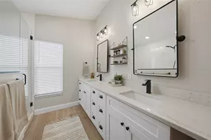 5134 SW Oakwood Ave, Arcadia, FL 34269 - Photo 31