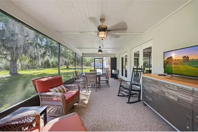 5134 SW Oakwood Avenue, Arcadia, FL 34269 - Photo 55