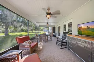 5134 SW Oakwood Ave, Arcadia, FL 34269 - Photo 55