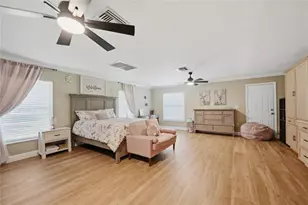 5134 SW Oakwood Ave, Arcadia, FL 34269 - Photo 37