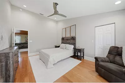 5134 SW Oakwood Avenue, Arcadia, FL 34269 - Photo 49