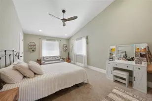 5134 SW Oakwood Ave, Arcadia, FL 34269 - Photo 51