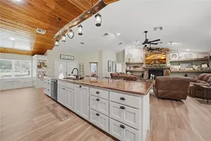 5134 SW Oakwood Ave, Arcadia, FL 34269 - Photo 15