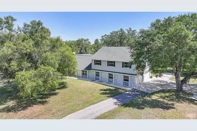 5134 SW Oakwood Avenue, Arcadia, FL 34269 - Photo 69