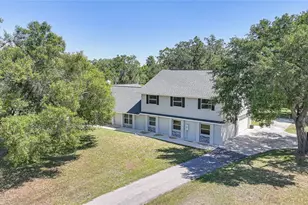 5134 SW Oakwood Ave, Arcadia, FL 34269 - Photo 69