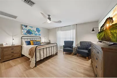 5134 SW Oakwood Avenue, Arcadia, FL 34269 - Photo 33