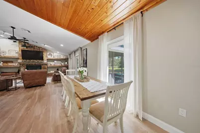 5134 SW Oakwood Avenue, Arcadia, FL 34269 - Photo 23