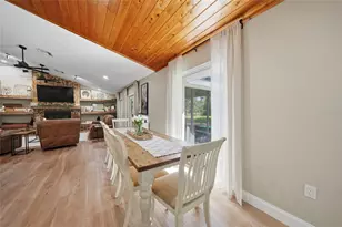 5134 SW Oakwood Ave, Arcadia, FL 34269 - Photo 23