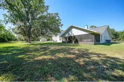 5134 SW Oakwood Avenue, Arcadia, FL 34269 - Photo 59