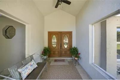 5134 SW Oakwood Avenue, Arcadia, FL 34269 - Photo 5