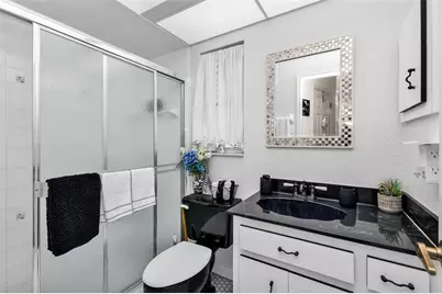 4072 Michel Tree St, Port Charlotte, FL 33948 - Photo 25