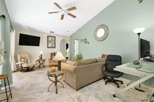 4072 Michel Tree St, Port Charlotte, FL 33948 - Photo 53