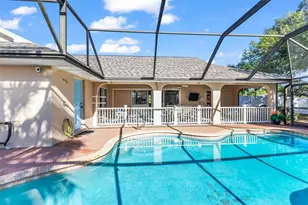 4072 Michel Tree St, Port Charlotte, FL 33948 - Photo 43