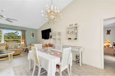 4072 Michel Tree St, Port Charlotte, FL 33948 - Photo 13