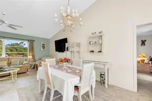 4072 Michel Tree St, Port Charlotte, FL 33948 - Photo 13