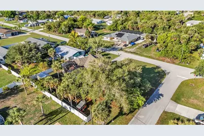 4072 Michel Tree St, Port Charlotte, FL 33948 - Photo 57