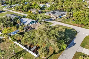 4072 Michel Tree St, Port Charlotte, FL 33948 - Photo 57