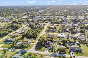 4072 Michel Tree St, Port Charlotte, FL 33948 - Photo 65