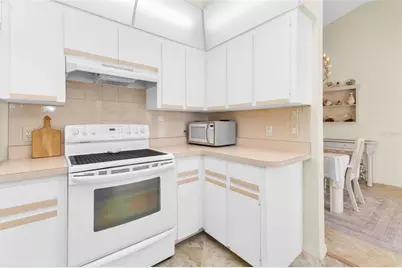 4072 Michel Tree St, Port Charlotte, FL 33948 - Photo 17