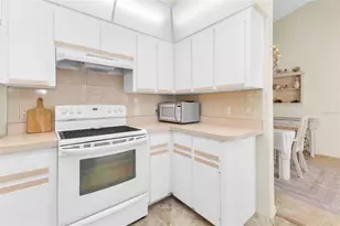 4072 Michel Tree St, Port Charlotte, FL 33948 - Photo 17