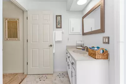 4072 Michel Tree St, Port Charlotte, FL 33948 - Photo 31