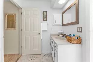 4072 Michel Tree St, Port Charlotte, FL 33948 - Photo 31