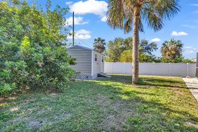 4072 Michel Tree St, Port Charlotte, FL 33948 - Photo 47