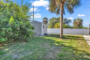 4072 Michel Tree St, Port Charlotte, FL 33948 - Photo 47