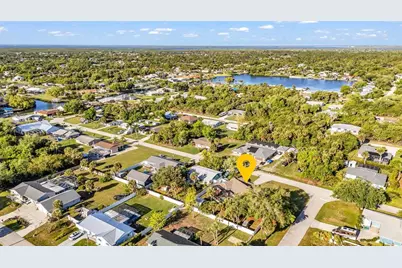 4072 Michel Tree St, Port Charlotte, FL 33948 - Photo 55